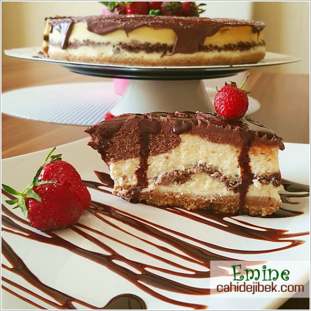 11377943_414859892040231_427981709_n