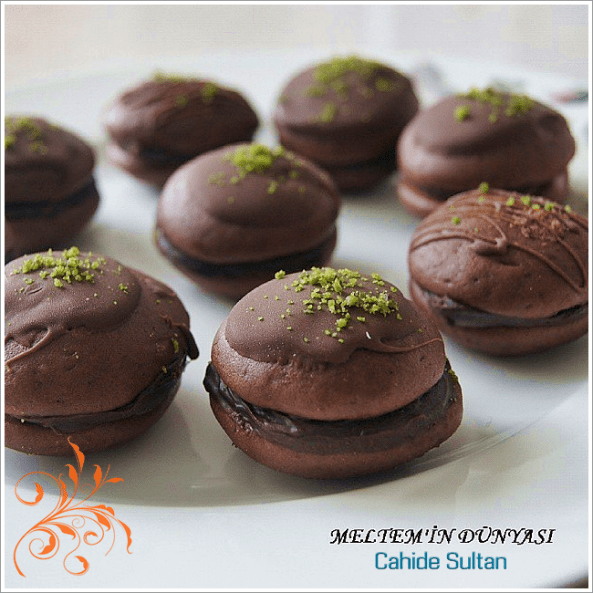 11190941_391742711014149_1078771364_n