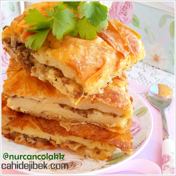 10919240_1572561382958349_131198997_n