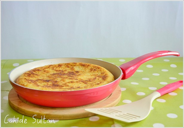 14132572215_92d7f7da97_z