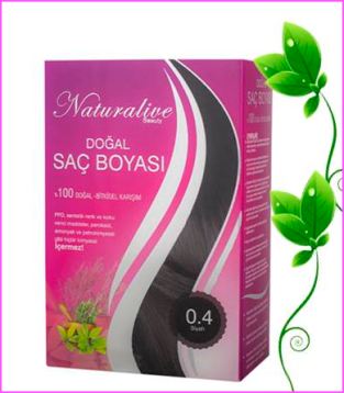 6b06c572_13224901236