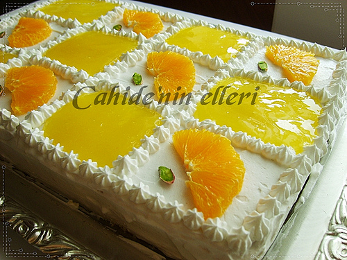 4416901285_444ae0d797