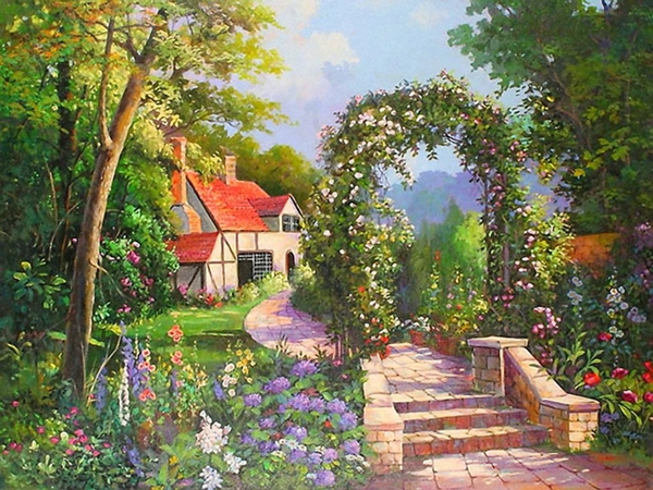 door_to_flower_cottage-1487702