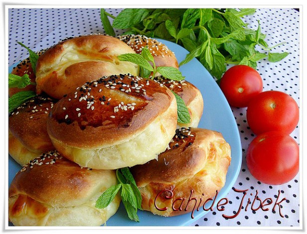 5727022900_64a2a7c435_z