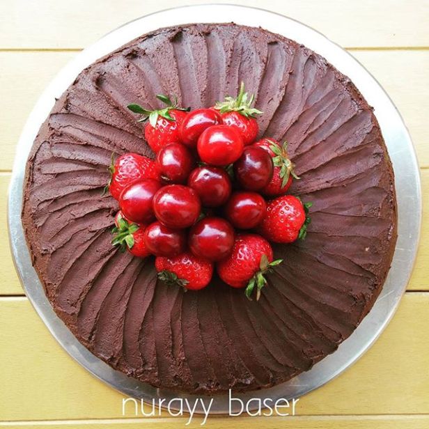 10864817_1635329590072173_381447344_n