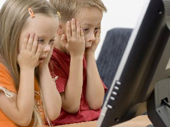 185377_cocuk-internet
